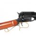 Karabinek rewolwerowy Carbine Target .44 Uberti 18